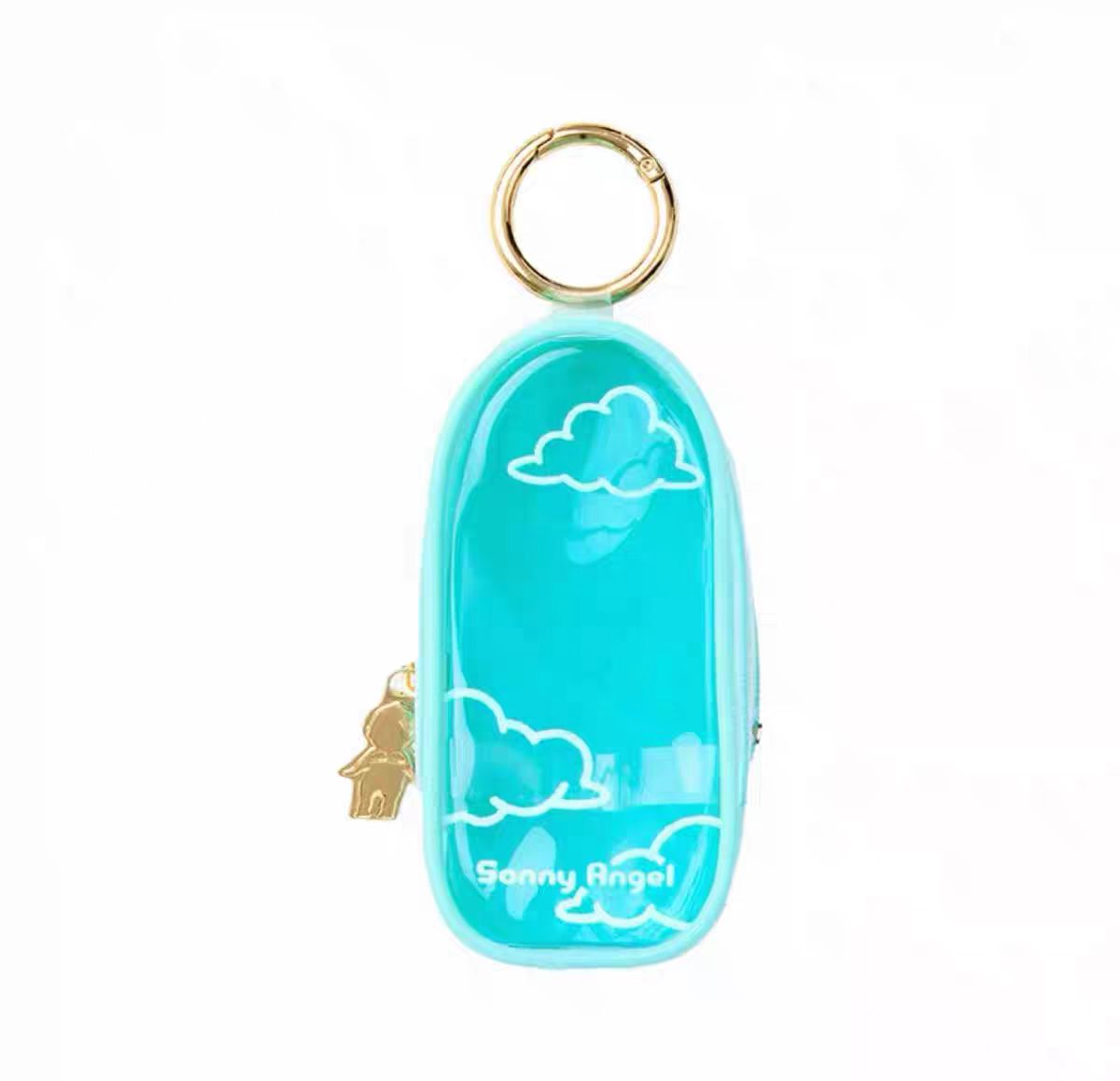 Sonny Angel MY BESTIE CASE Slippery bag-preorder
