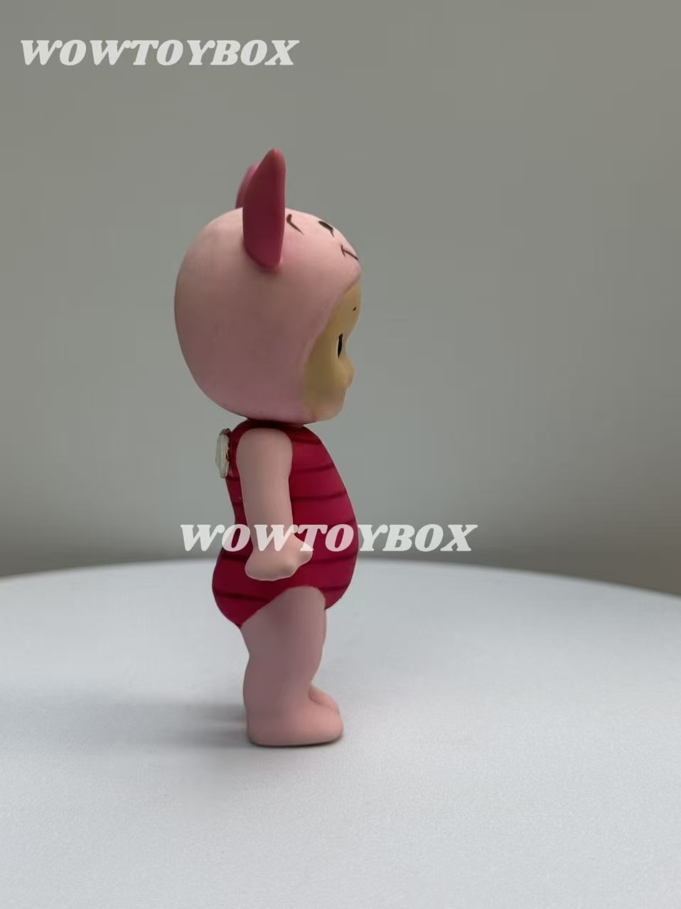 0007 piglet X sonny Angel custom -no box preorder at last 7-15days
