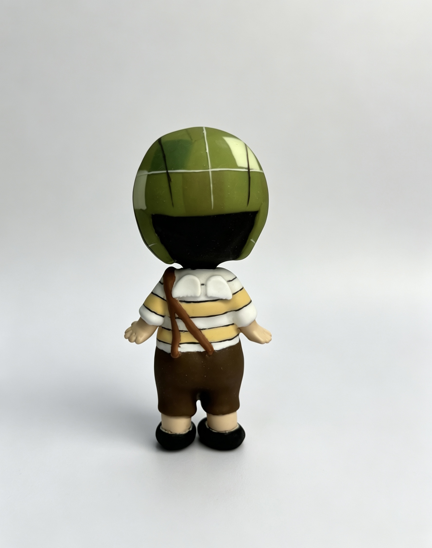 sonny angel customize el chavo del ocho -preorder 2-3 weeks