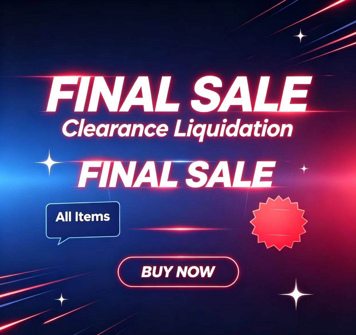 Flash Sale-no box(pick in live)