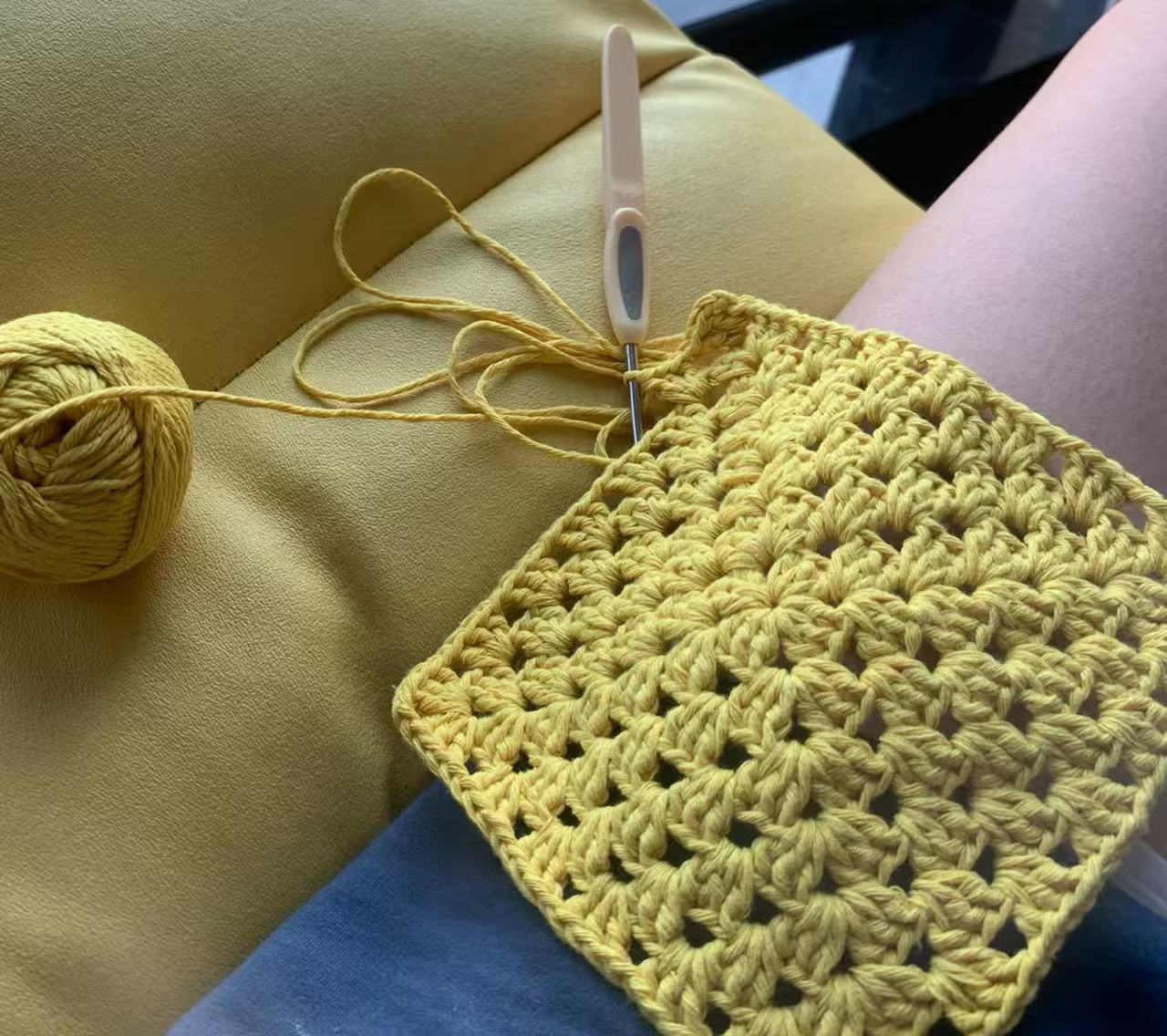 Rice dumpling wrapping hook bag