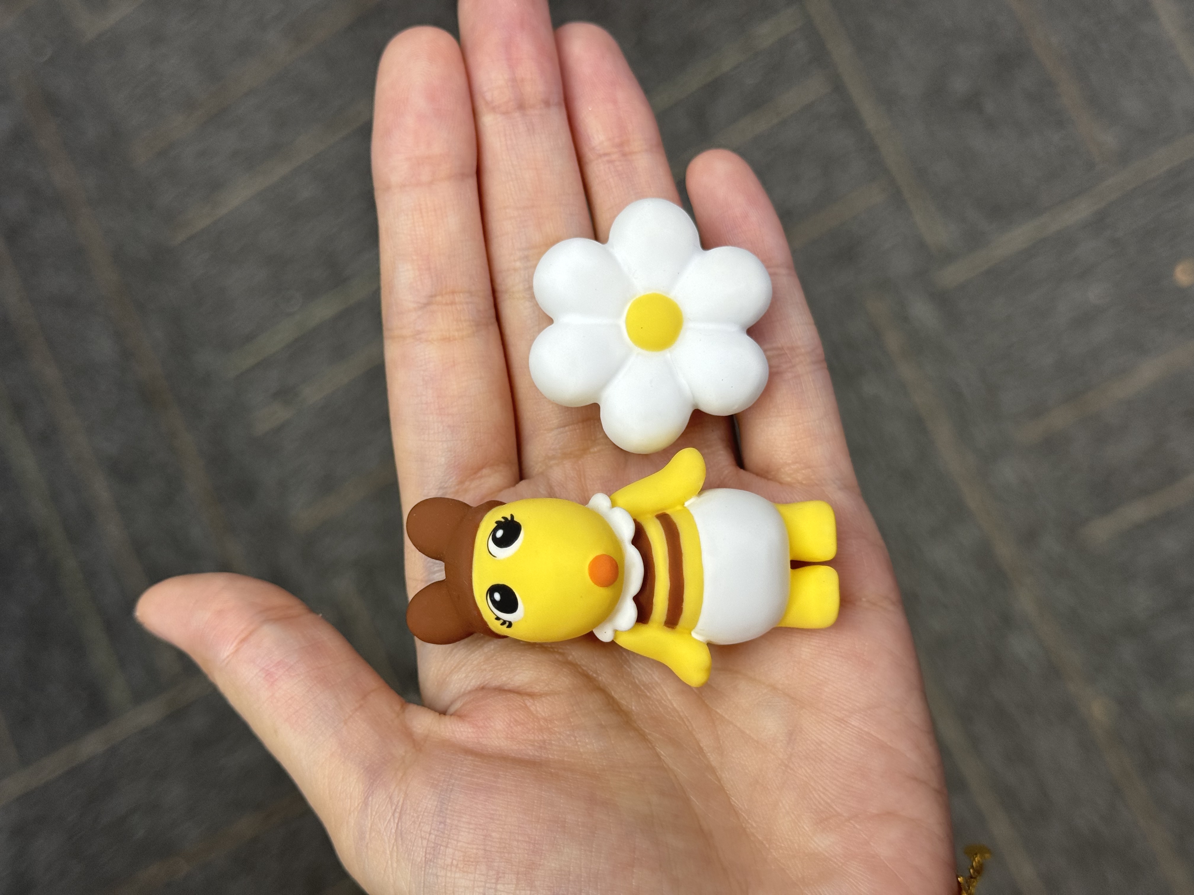 Nana loveangel custom order special link (pm before pay)