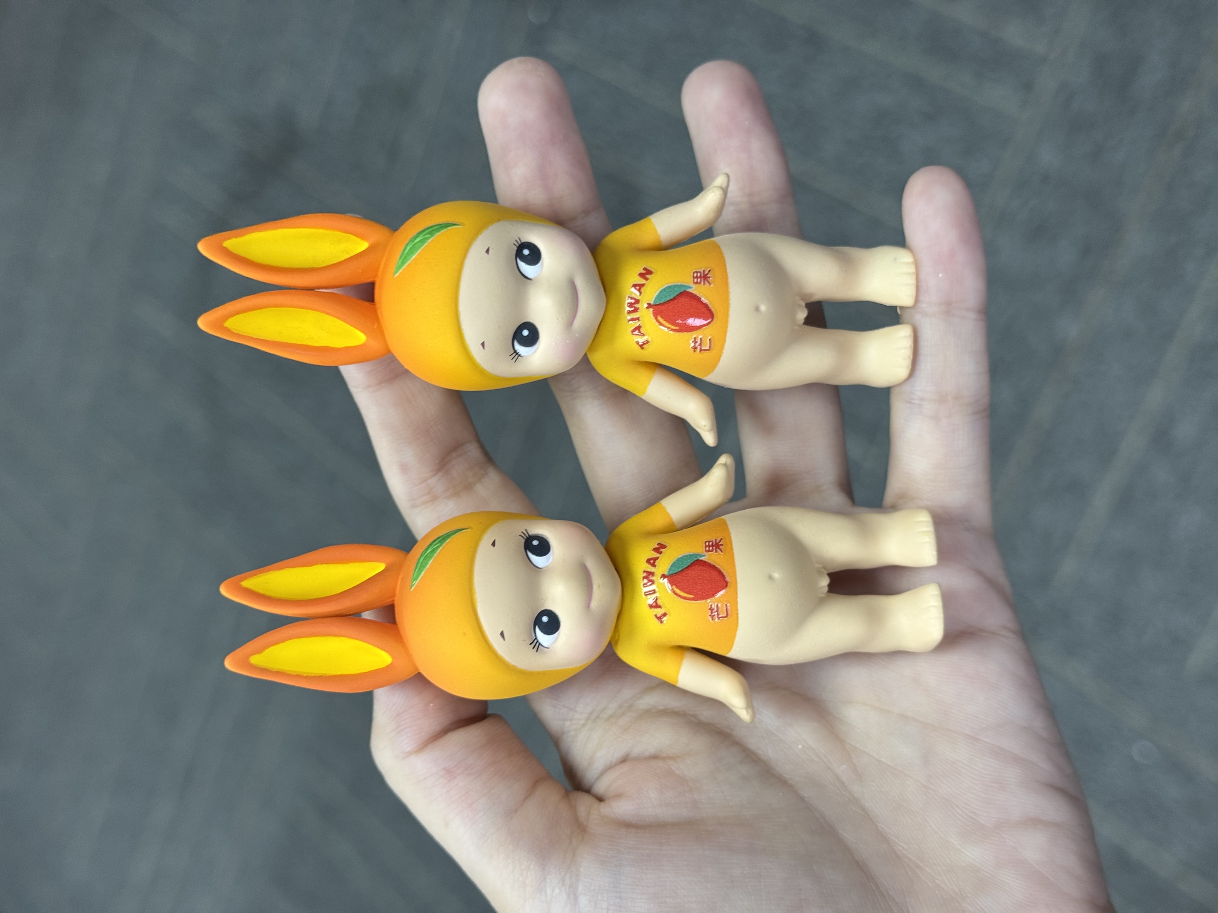 Nana loveangel custom order special link (pm before pay)