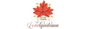  lovelyautumn