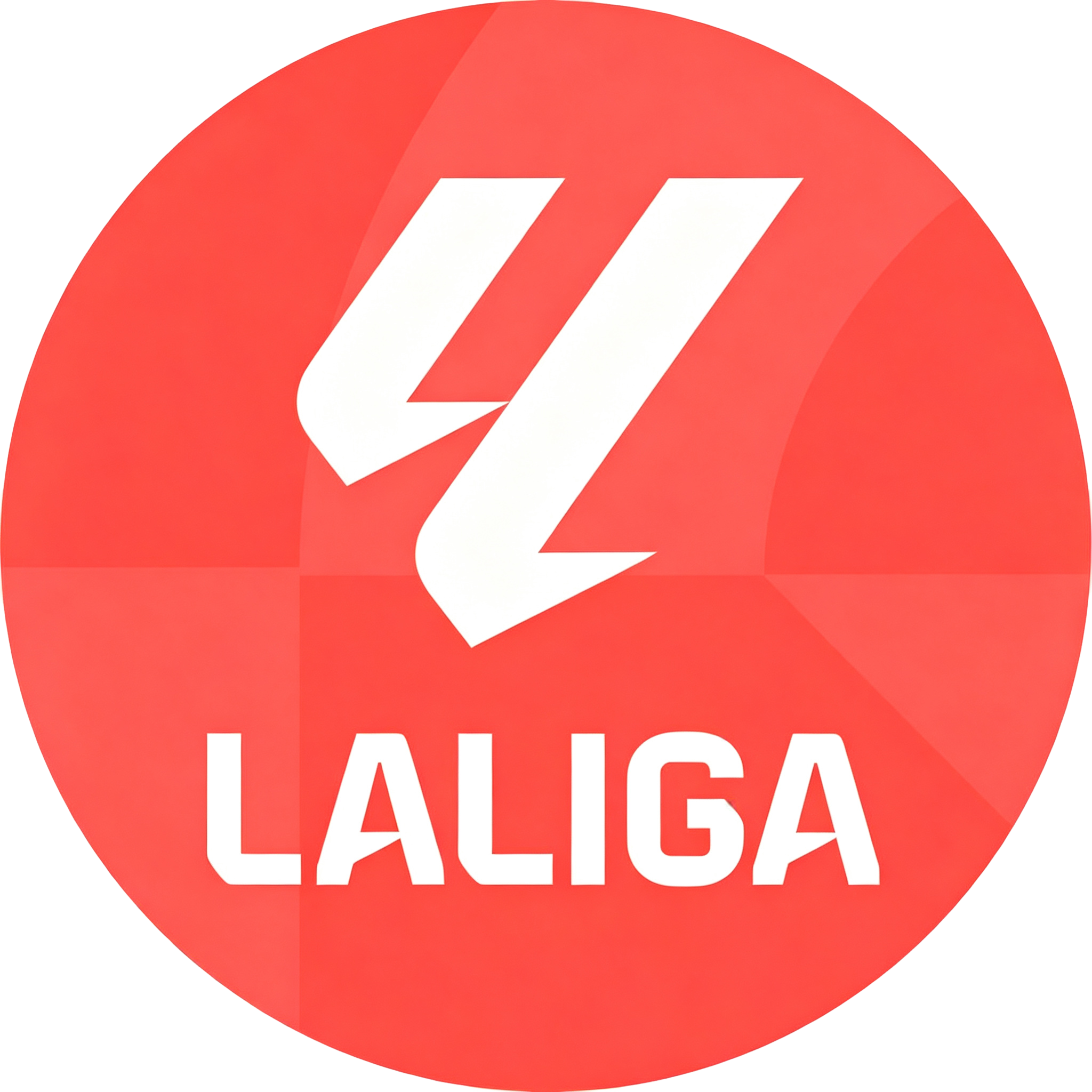 LALIGA