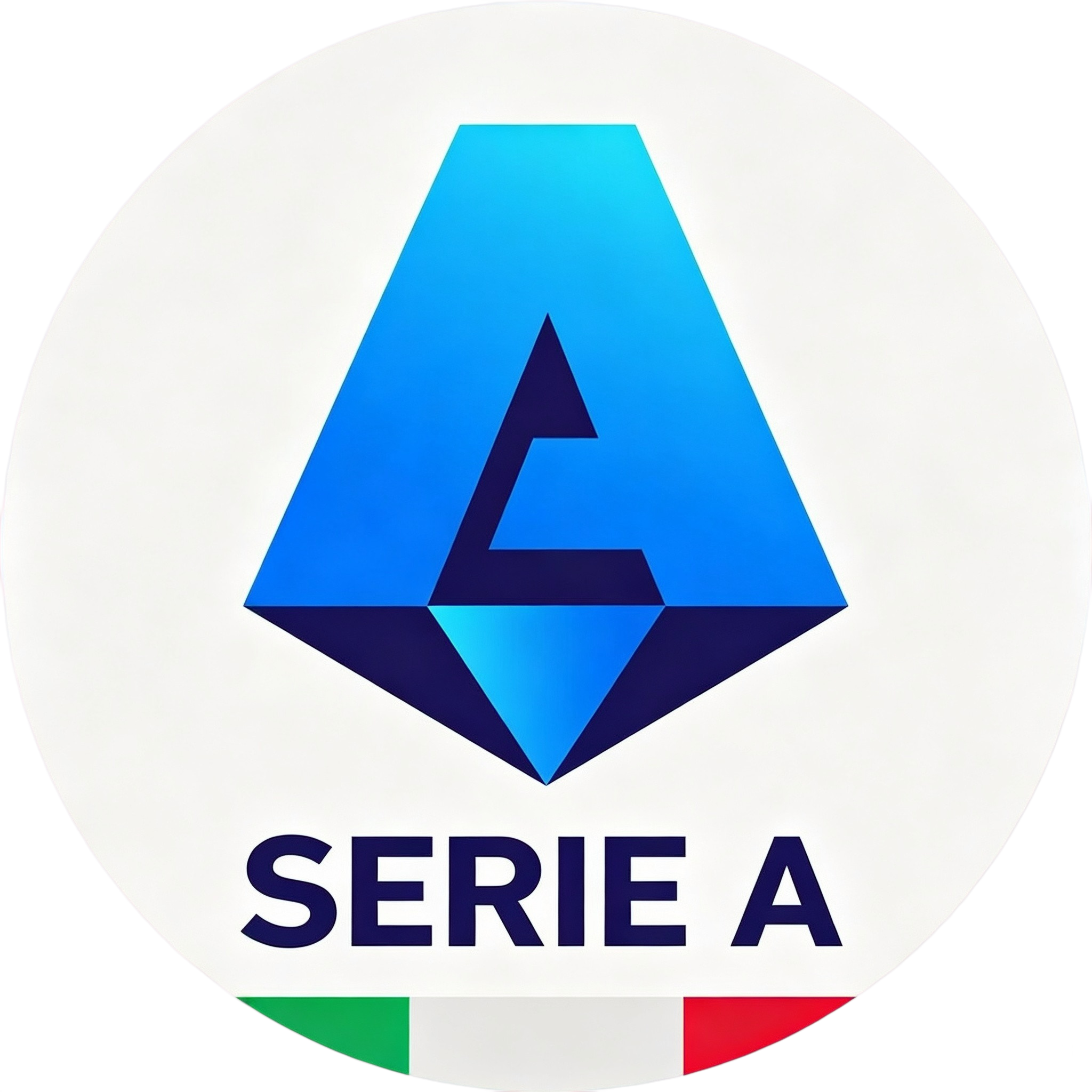Serie A