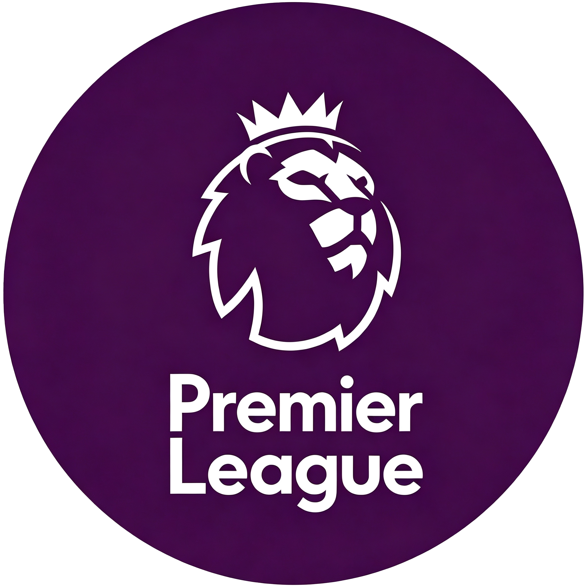 Premier League
