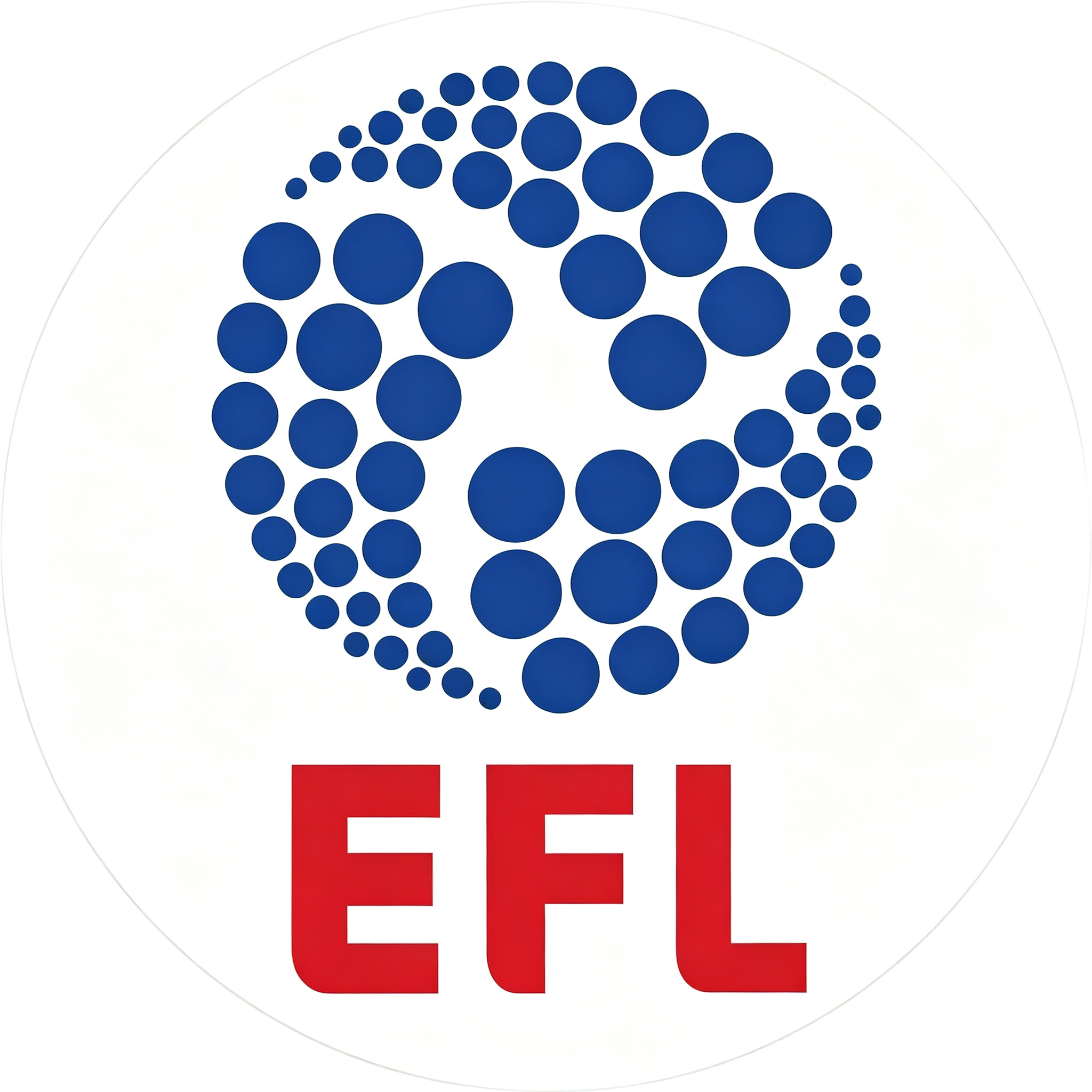 EFL