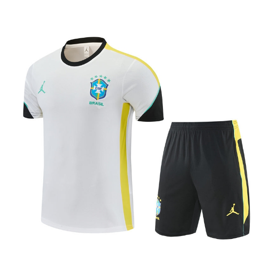Kids Kits
