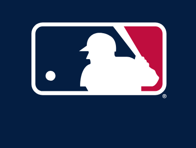 MLB Jersey