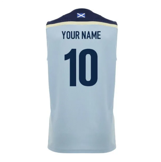 All Jerseys