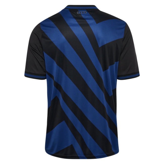2026-2027 Hearts Third Shirt (Ageu 8)-League Threads