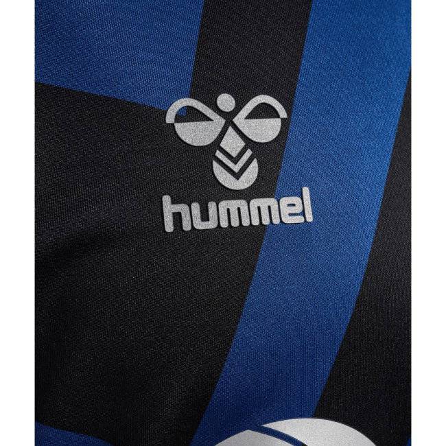 2026-2027 Hearts Third Shirt (Ageu 8)-League Threads