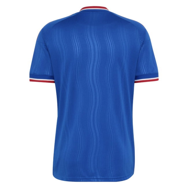 2026-2027 Man Utd Away Shirt (B.Fernandes 8)-League Threads