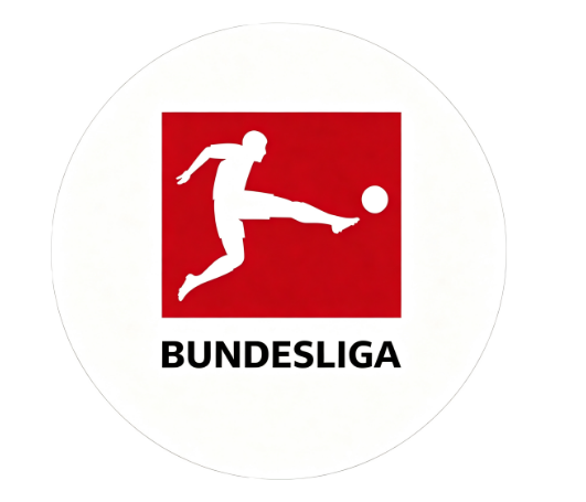 Bundesliga