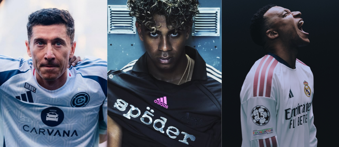 Trending Players 3