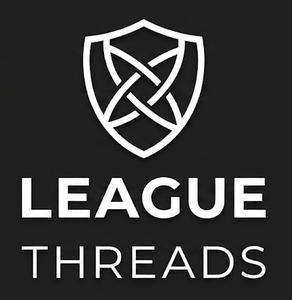League Threads