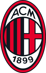AC Milan