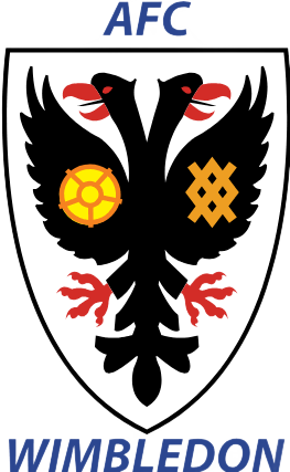 AFC Wimbledon