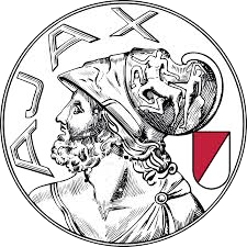 Ajax