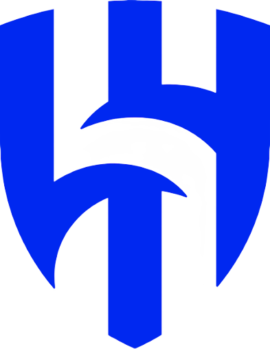 Al-Hilal