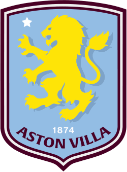 Aston Villa 