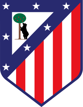Atalanta BC