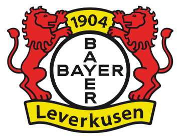 Bayer 04 Leverkusen