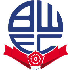 Bolton Wanderers