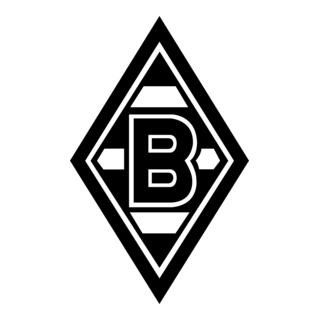 Borussia Monchengladbach