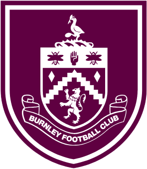 Burnley