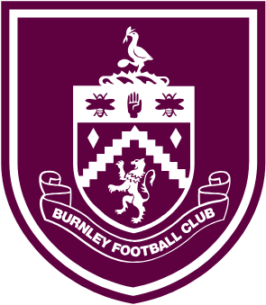 Burnley