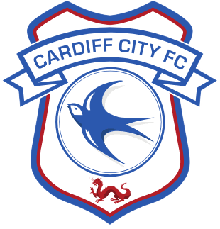 Cardiff City