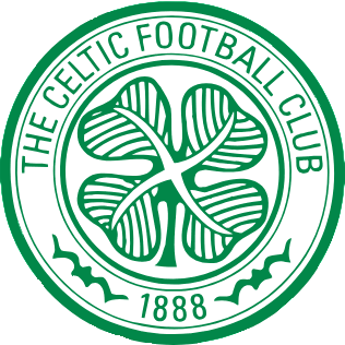 Celtic