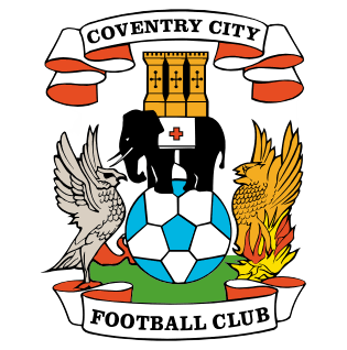 Coventry City