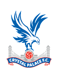 Crystal Palace