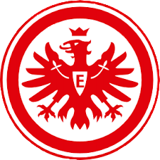 Eintracht Frankfurt