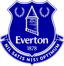 Everton