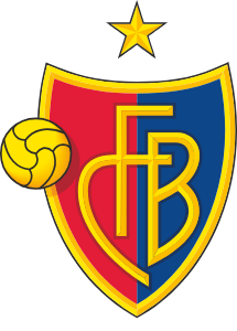FC Basel 1893