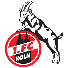 FC K&ouml;ln