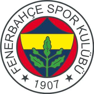 Fenerbah&ccedil;e
