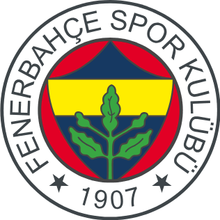 Fenerbahçe