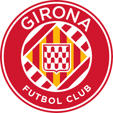 Girona