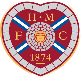 Hearts