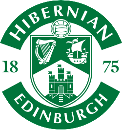 Hibernian