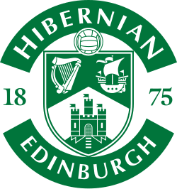 Hibernian
