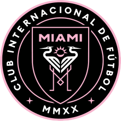 Inter Miami CF
