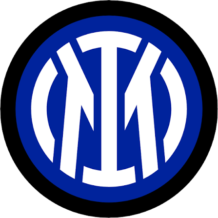 Inter Milan