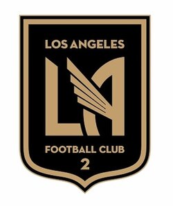 LAFC