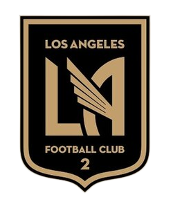 LAFC
